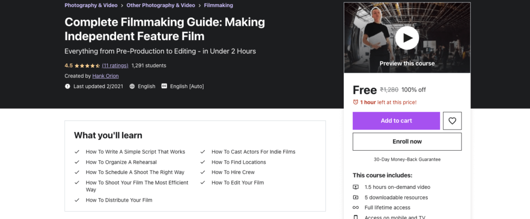 how-to-make-independent-feature-film-on-a-budget-free-glasmy